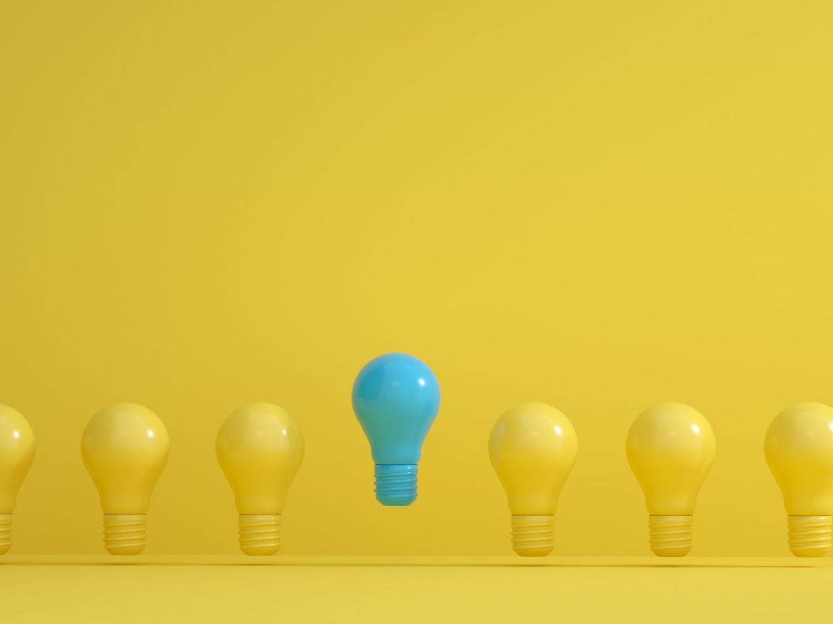 Quietly Transformative Innovators to Spotlight—What Makes Their Approaches&nbsp;Different