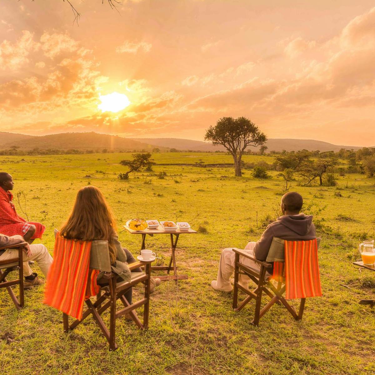 Remarkable Lessons from Ordinary&nbsp;Moments