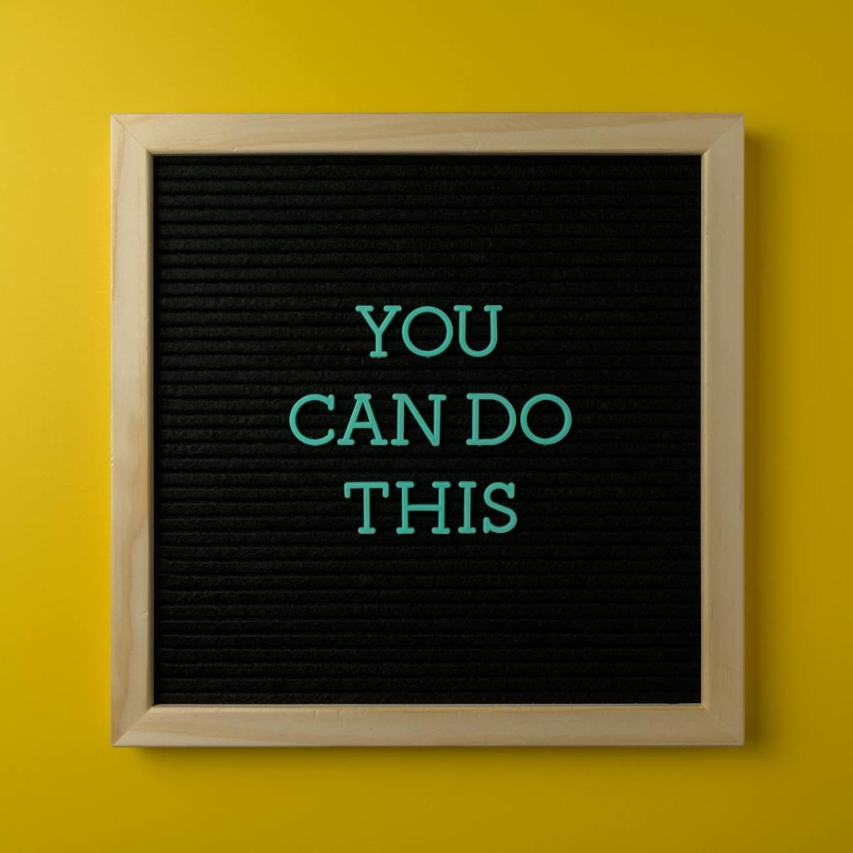 Ways to Brighten Your Perspective During Difficult&nbsp;Times